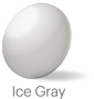 Ice Gray